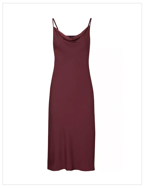 ESC: Dare to Wear, Valentine's Day Market